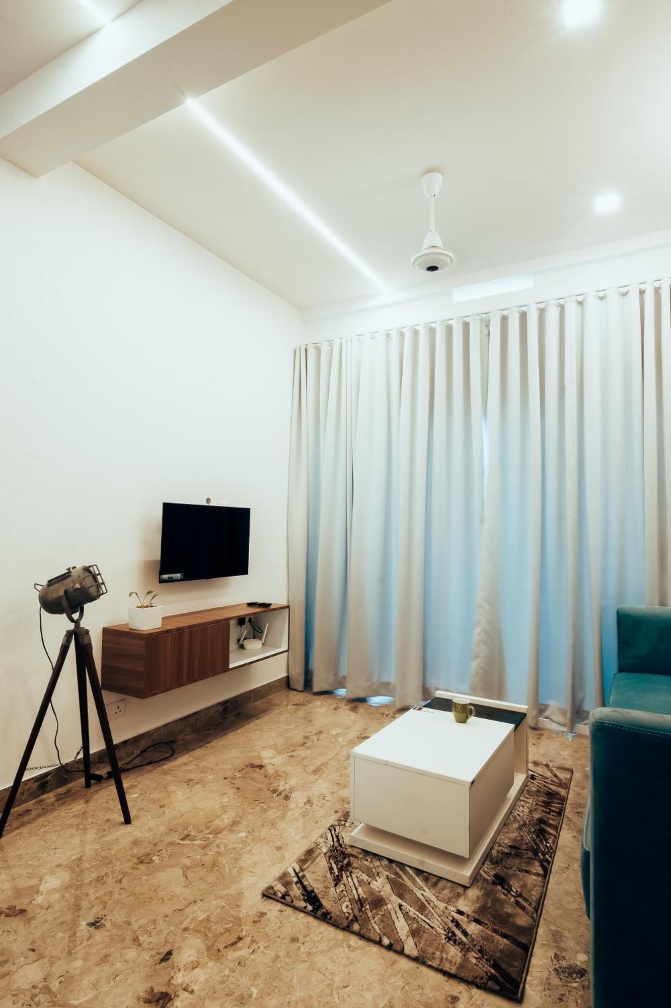 Avalon Homes Perintalmanna Екстериор снимка