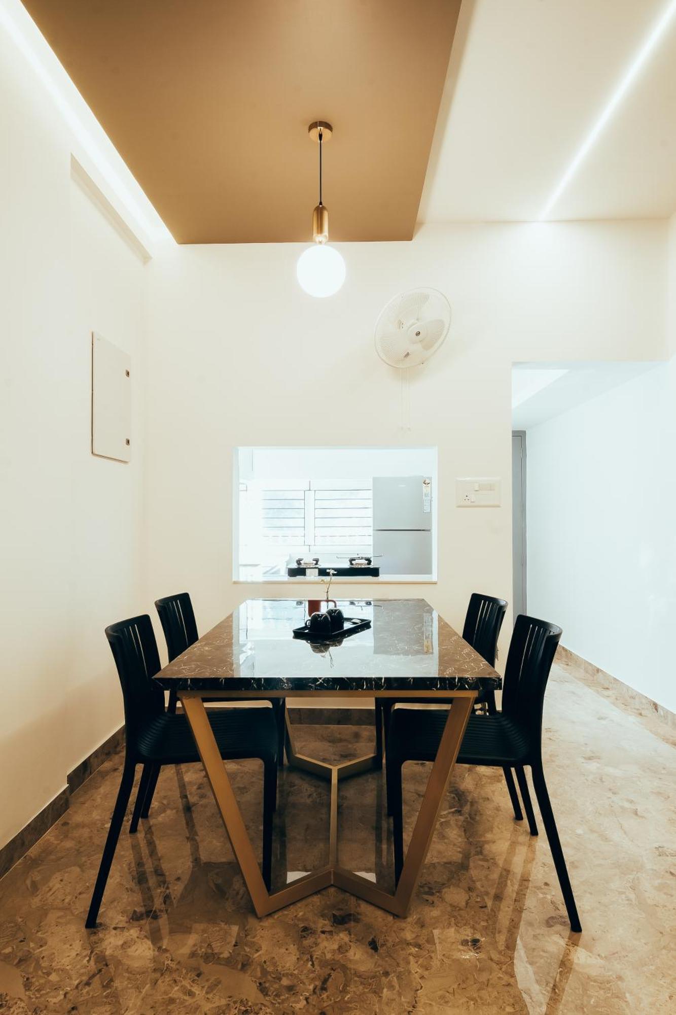 Avalon Homes Perintalmanna Екстериор снимка